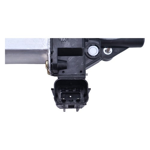 DURAFORCE Right Side Power Window Motor Regulator for Isuzu Truck NQR NPR HD 2007-2025