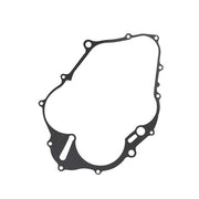 DURAFORCE New Clutch Cover Gasket For Yamaha YFM660R Raptor 660R / Le / Se 2001-2005 ATV
