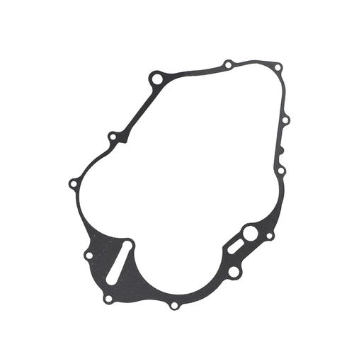 DURAFORCE New Clutch Cover Gasket For Yamaha YFM660R Raptor 660R / Le / Se 2001-2005 ATV