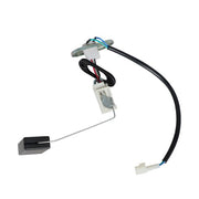DURAFORCE Fuel Meter Sending Unit For Yamaha Road Star 1700 XV1700 2004 2005 2006 2007