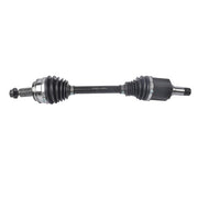 DURAFORCE Front Right CV Axle Shaft Assy for Mercedes-Benz W222 S450 S550 S560 2014-2019