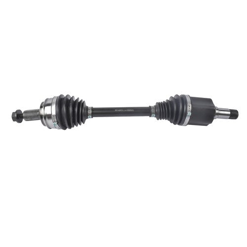 DURAFORCE Front Right CV Axle Shaft Assy for Mercedes-Benz W222 S450 S550 S560 2014-2019