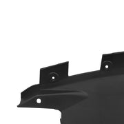 DURAFORCE Front Upper Radiator Support Cover IN1224100 For Infiniti G37 Q60 2Dr 2008-2013