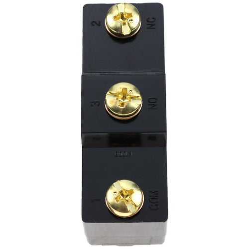 DURAFORCE 2X 6646781 Backup Alarm Switch for Bobcat Skid Steer Loader 453 463 553 645 450