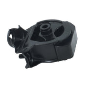 DURAFORCE A6519,A6512 4x Engine Motor Trans Mount For Honda Accord 2.2L 1990-1993 Auto