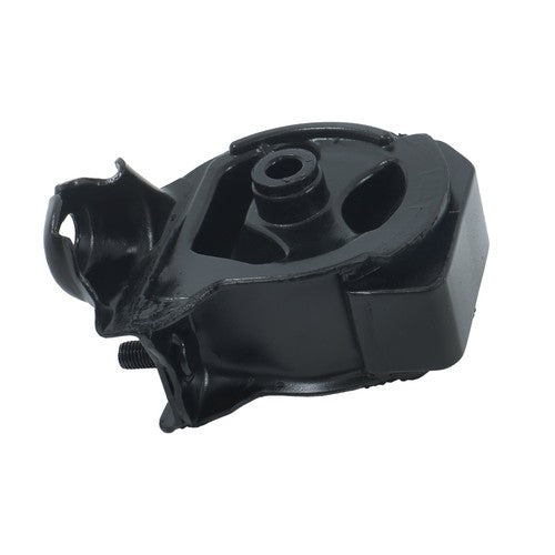 DURAFORCE A6519,A6512 4x Engine Motor Trans Mount For Honda Accord 2.2L 1990-1993 Auto