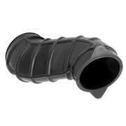 DURAFORCE Clutch Air Intake Boot For Polaris Ranger 425 500 2X4 4X4 6X6 5411976