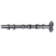 DURAFORCE For 2012-2016 Mercedes SLK350 R350 E350 E400 3.5 Left Intake Camshaft 2760505701