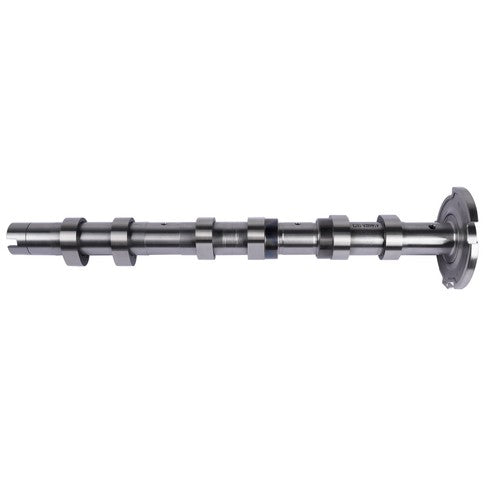 DURAFORCE For 2012-2016 Mercedes SLK350 R350 E350 E400 3.5 Left Intake Camshaft 2760505701