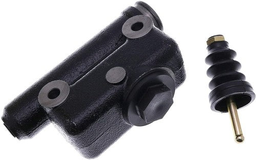 DURAFORCE New Master Brake Cylinder L25419 for Case 430 530 480 580B 580C