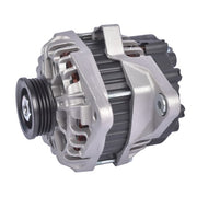 DURAFORCE 90A Alternator for Hyundai Accent Kia Rio Rio5 2010-2012 L4 1.6L 12V 3730026100