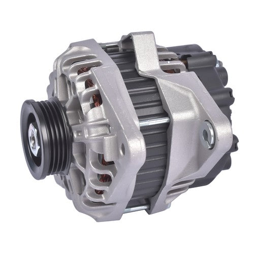 DURAFORCE 90A Alternator for Hyundai Accent Kia Rio Rio5 2010-2012 L4 1.6L 12V 3730026100