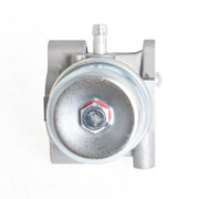 DURAFORCE Carburetor Kit For Kohler CV15S CV16S 12-853-57 CV15T For John Deere AM125355