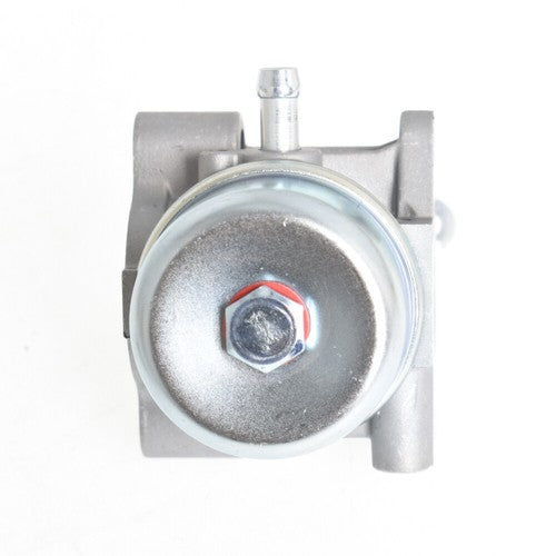 DURAFORCE Carburetor Kit For Kohler CV15S CV16S 12-853-57 CV15T For John Deere AM125355