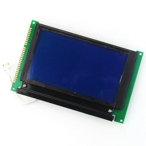 DURAFORCE New For Hitachi LMG7420PLFC-X LCD Screen Display Panel LMG7420PLFC