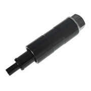 DURAFORCE New FOR TWIN CAM INNER CAM BEARING INSTALLER&PULLER TOOLS For 88 96 103 USA