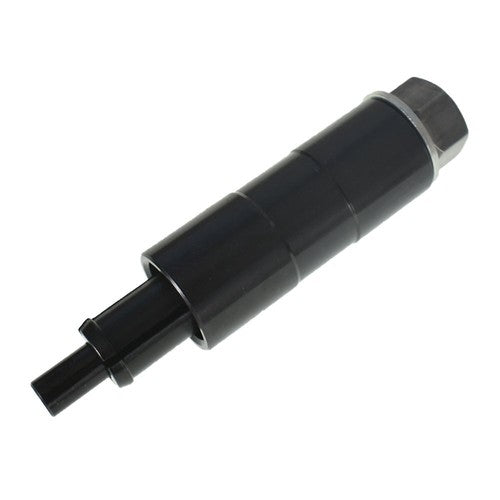 DURAFORCE New FOR TWIN CAM INNER CAM BEARING INSTALLER&PULLER TOOLS For 88 96 103 USA