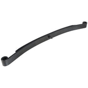 DURAFORCE Heavy Duty Front Leaf Spring Fit For Club Car DS 1981-Up Golf Carts 1010136