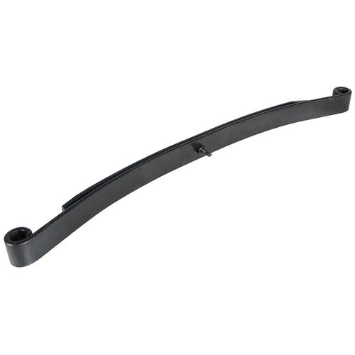 DURAFORCE Heavy Duty Front Leaf Spring Fit For Club Car DS 1981-Up Golf Carts 1010136
