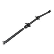 DURAFORCE For Lexus RX350 V6 3.5L 2007-2009 AWD Rear Side Drive Shaft Prop Shaft Assembly