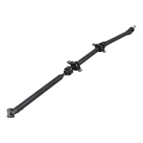 DURAFORCE For Lexus RX350 V6 3.5L 2007-2009 AWD Rear Side Drive Shaft Prop Shaft Assembly