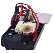 DURAFORCE AVR Automatic Voltage Regulator G3949-02800 for Kubota J108 J110 J112 J114 J116
