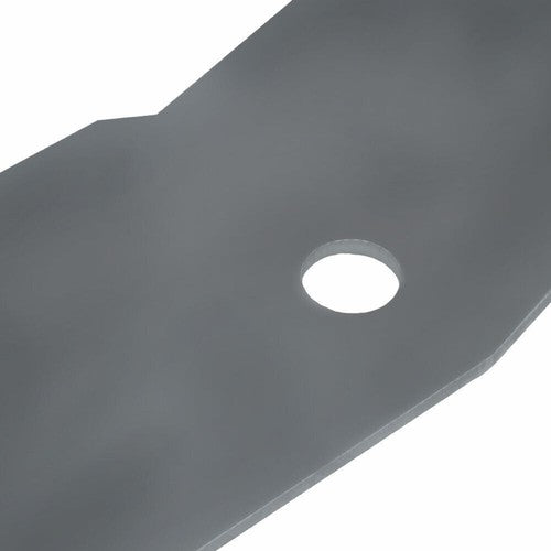 Rear Frame Repair Kit Rust Repair Plate Pair for Toyota Tacoma 1995 2004
