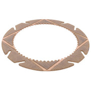 DURAFORCE Clutch Disk 501322140 for ZF Transmission