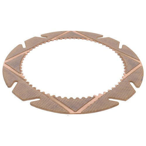 DURAFORCE Clutch Disk 501322140 for ZF Transmission