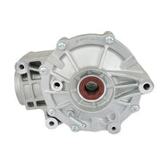 DURAFORCE Fit For 2013-2018 Can Am Maverick XXC XRS XMR XDS Max New Rear Differential