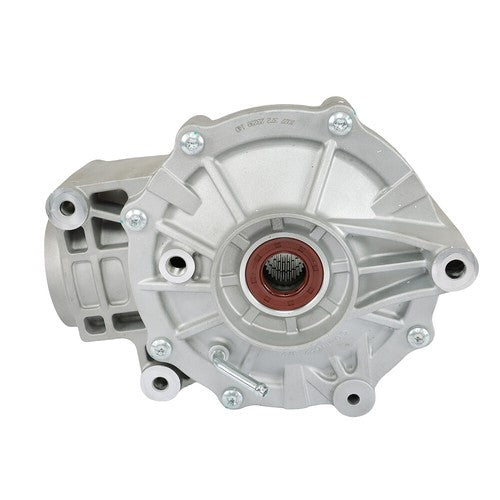 DURAFORCE Fit For 2013-2018 Can Am Maverick XXC XRS XMR XDS Max New Rear Differential