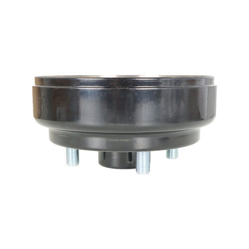 DURAFORCE Golf Cart Brake Drum Hub For EZGO Electric (82-up) And Gas (82-93) 19186-G1