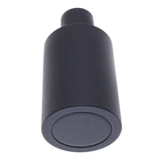 DURAFORCE Top Roller Carrier 7020867 Fit For Bobcat E32 E35 E42 E50 E55 Mini Excavator
