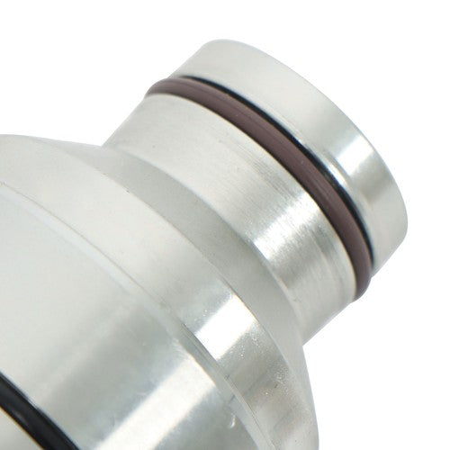DURAFORCE Male Hydraulic Coupler 373-6968 3736968 for Caterpillar 226D 262D 279D New
