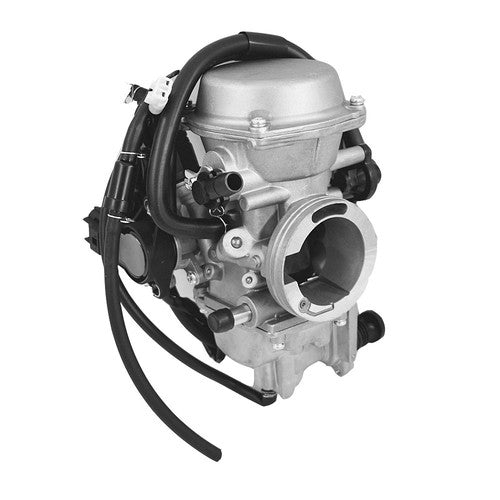 DURAFORCE 16100-HN8-013 For Honda TRX 650 TRX650 Rincon 2003-2005 Carburetor USA