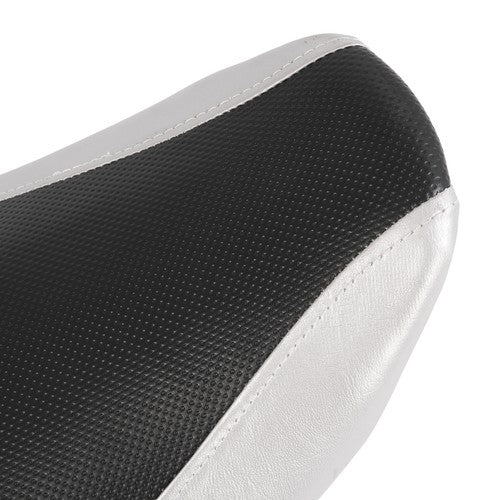 Complete Seat For Yamaha Raptor 700 YFM700R 2006 Black Gray