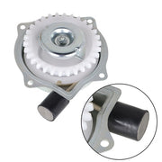 DURAFORCE Recoil Pull Start Starter 1987-2006 For Suzuki Quadsport 80 #R177 LT80 KFX80 ATV