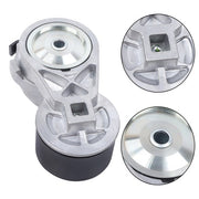 DURAFORCE Drive Belt Tensioner Assembly 3102888 3161562 for Cummins Engine ISM ISM11 QSM11