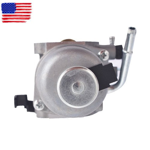 DURAFORCE 407577 Carburetor Kit For Briggs & Stratton Engine Tractor 406577 699807