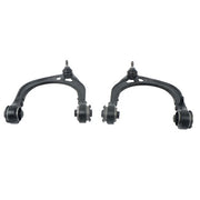 DURAFORCE 20PCS Suspension Kit K620177 For Chrysler 300 Dodge Challenger Charger 2015-2023