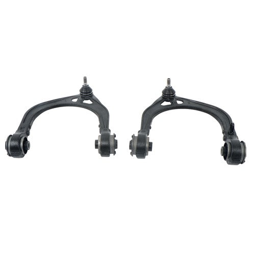 DURAFORCE 20PCS Suspension Kit K620177 For Chrysler 300 Dodge Challenger Charger 2015-2023