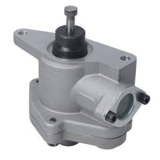 DURAFORCE Fuel Transfer Pump 1W-1700 for Caterpillar 3406B 3406C 824G 814B 245 245B 245D