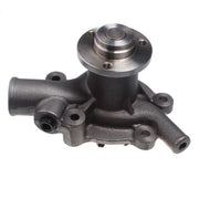 DURAFORCE Water Pump 11-9356 for Isuzu D201 2.2DI SE2.2 Thermo King SB100 SB190