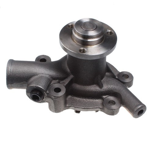 DURAFORCE Water Pump 11-9356 for Isuzu D201 2.2DI SE2.2 Thermo King SB100 SB190