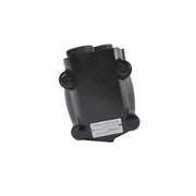 DURAFORCE Hydraulic Motor 104-1002-006 1041002006 for Eaton Char-Lynn 2000 Series 2 Bolt