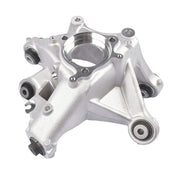 DURAFORCE Rear Driver Side Steering Knuckle for Tesla Y 20-24 1188411-00-F 1188411-00-G
