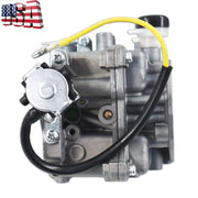 DURAFORCE CH20 20hp CH22 20HP 2485335-S Carburetor w/ Gaskets Fit For Kohler CH18 18hp