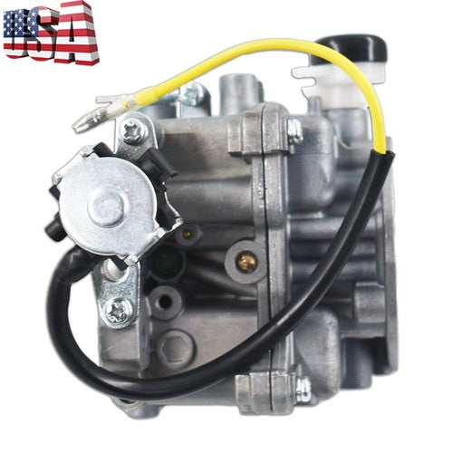 DURAFORCE CH20 20hp CH22 20HP 2485335-S Carburetor w/ Gaskets Fit For Kohler CH18 18hp