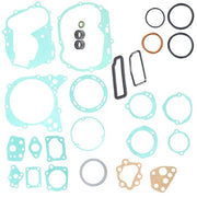 DURAFORCE COMPLETE ENGINE GASKET For HONDA S90 CS90 SL90 CT90 1964-1969 11393-028-306