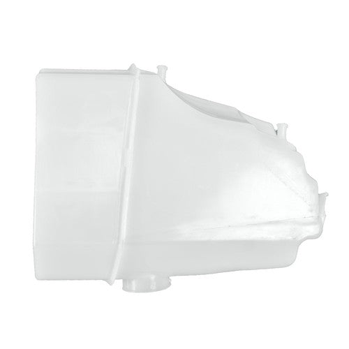 DURAFORCE For Mercedes ML55 1638690820 7.6 Liters Windshield Washer Fluid Reservoir Tank